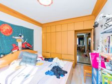 收佣6999,另有4室228万