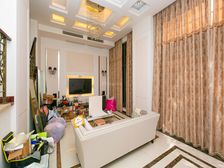 周浦·东丰林居·3室·2厅