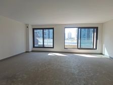 涌宁府叠墅中叠房东诚心出售看房有钥匙