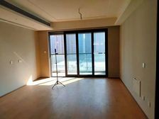 雅戈尔嵩江府 111.02平3居 南向精装修 拎包入住