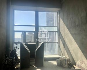 南宁禾田信息港 1房57万
