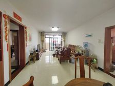 科苑小区4房2厅其他112万