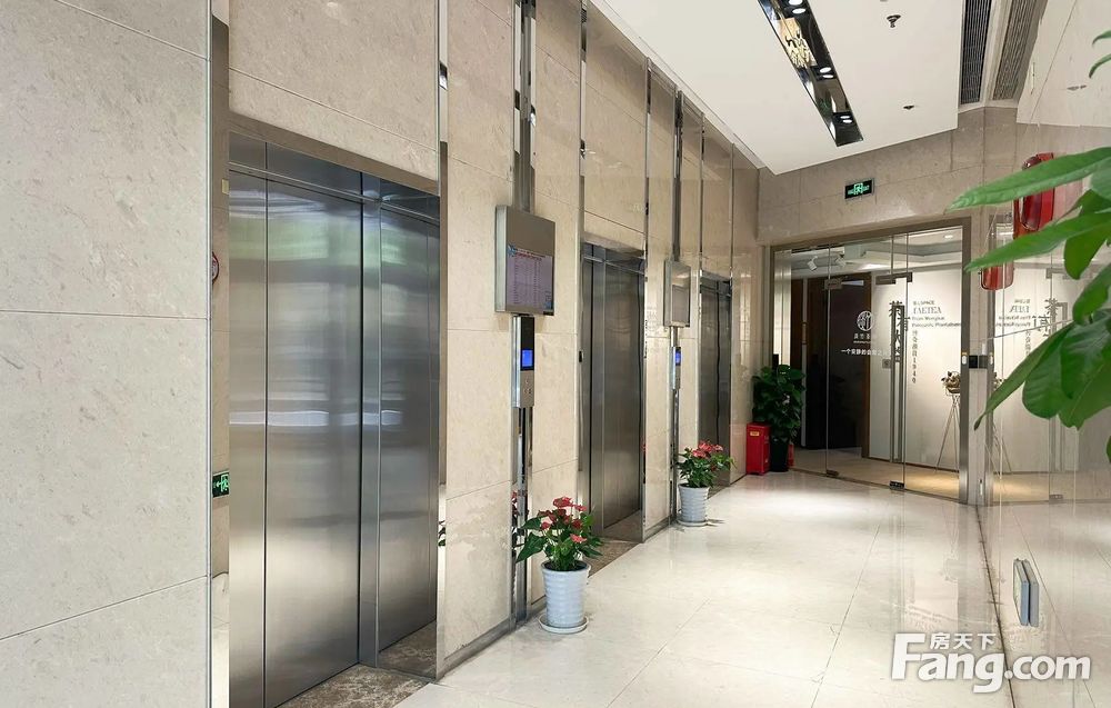 艺海大厦旁边就是艺海大剧院-上海写字楼_房天下