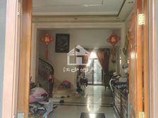 路桥花园 6房3厅1000万