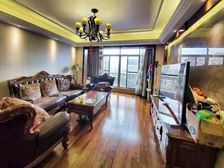 环境决定与成功与失败!你的选择在与你!