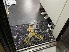 中海雍翠峰3房2厅85万