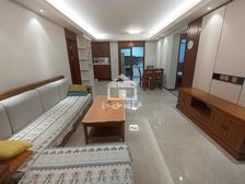 彰泰滨江学府4房0厅220元