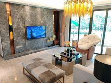 敏捷璟珑湾 内海湾海滨路新盘98-140平多套 10999起