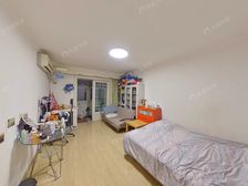 【必看好房】二里庄石油大院低总价两居明厨明卫满五年