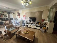 珉旖大厦3房2厅91万