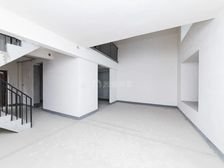 虎丘湿地公园旁 芊浔嘉园 上叠 纯毛坯 4室2厅2卫 可谈