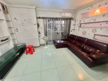 天雅居 3 房 89 方 品质小区 繁华地段 安全性高