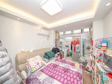 潍坊·潍坊六村·2室·1厅