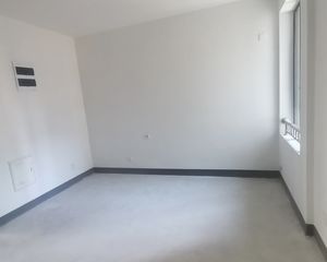 丽棠景苑2室1厅1卫南朝向127.0万元/套出售