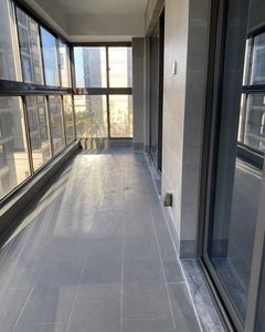 江望晴雨里4室2厅2卫南朝向470.0万元/套出售