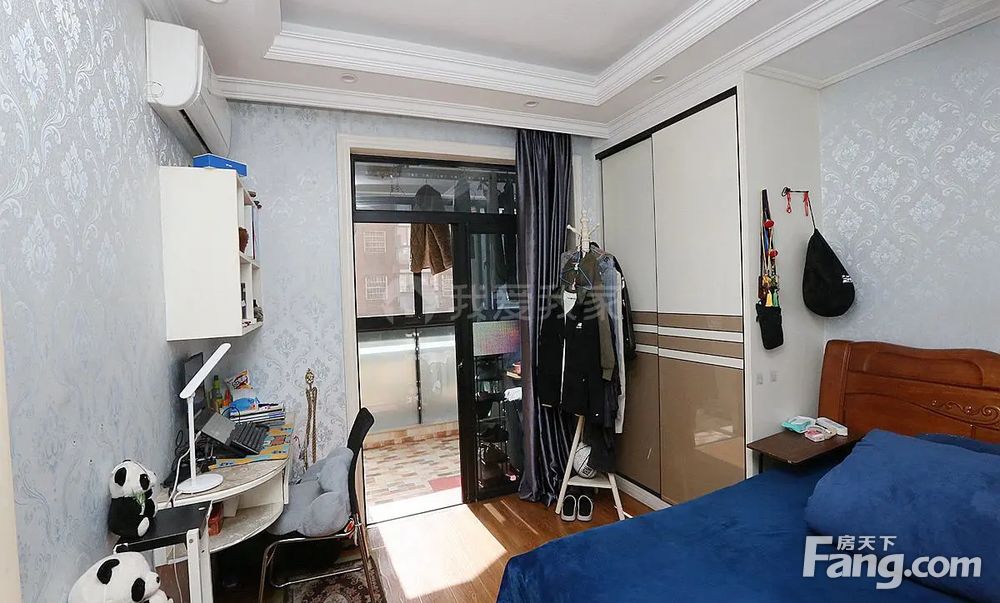 临平水岸嘉园3室2厅