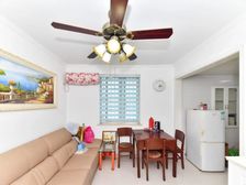 看房找小吴主做平江实小蕴秀园两房朝南一楼带花园南北通透采光佳