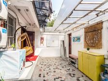 看房找小吴主做平江实小本部蕴秀园全明三房一楼40平花园采光佳