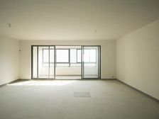 伟星天玺3房南毛坯真实好房