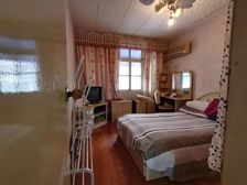 月季园2房南中装真实好房