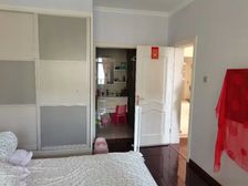 康嘉大景城北区4房南精装真实好房