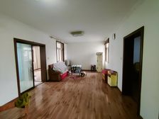 映翠花园三村3房南中装真实好房