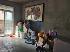 盛泰名邸3房南精装真实好房