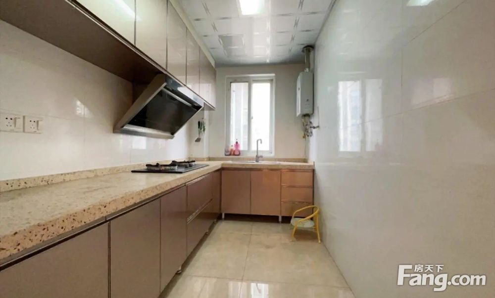 常州武进武进区政府德禾豪景二手房 三室 - 房天下