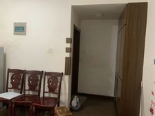 欧式田园风,豪华装修,地铁盘房!