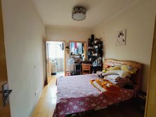 鹊桥小区三村2房南精装真实好房