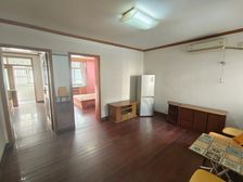 铁路新村2房南精装真实好房