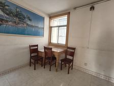 生化新村2房南精装真实好房