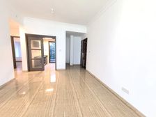 碧桂园天域3房南精装真实好房