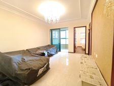 恒大御景湾2房南精装真实好房