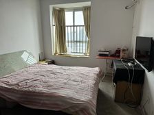 红东家园2房南毛坯真实好房