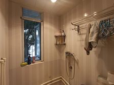 阳湖花园2房西精装真实好房