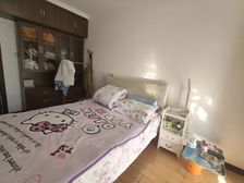 江东小区2房南中装真实好房