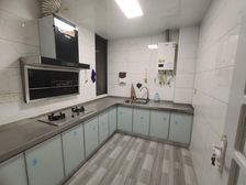 秀山文苑2房南精装真实好房