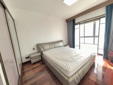 精装两房,送设施,拎包即住,总价低!