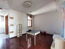 同济花园2房南精装真实好房