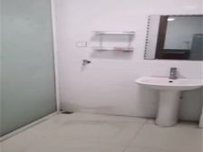 康嘉花园 3房 .0 @亮点@