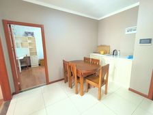 秀山湖壹号2房南普装真实好房