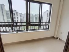 伟星星悦府3房东精装真实好房