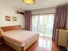 金星新村3房南中装真实好房