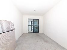 觅渡翠庭,电梯房,河景房,三房,小区车位充足,随时看,好谈价