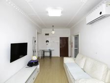 版块专家丨专业可靠丨田林热盘丨三开间朝南丨满五 丨西位旁