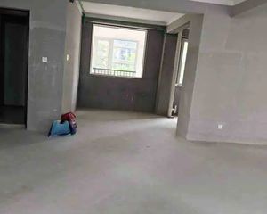 维科望江府4室2厅2卫南朝向499.0万元/套出售