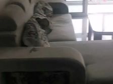 美的慈宸府4室2厅2卫南朝向160.0万元/套出售