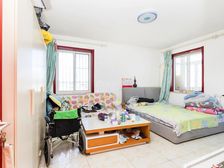 老业主委托 塔楼电梯房 双阳台 大卧室 单位公房两居