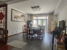 维也纳森林小区 大平层那内通透读玉兰路小學加四十七中本部